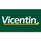 Vicentin SAIC / Oleaginosa San Lorenzo SA